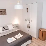 2+1 Apartmán *